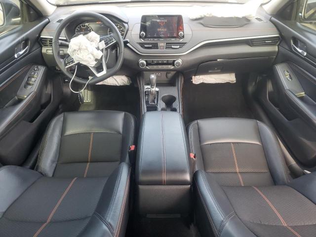 2020 NISSAN ALTIMA SR - 1N4BL4CV7LC277512