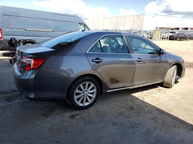 Vin: 4t1bd1fk8eu130079, lot: 51852735, toyota camry hybrid 20143