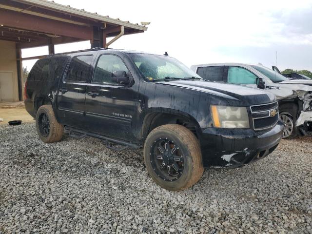 Vin: 1gnskje38br388998, lot: 52754685, chevrolet suburban k1500 lt 20114