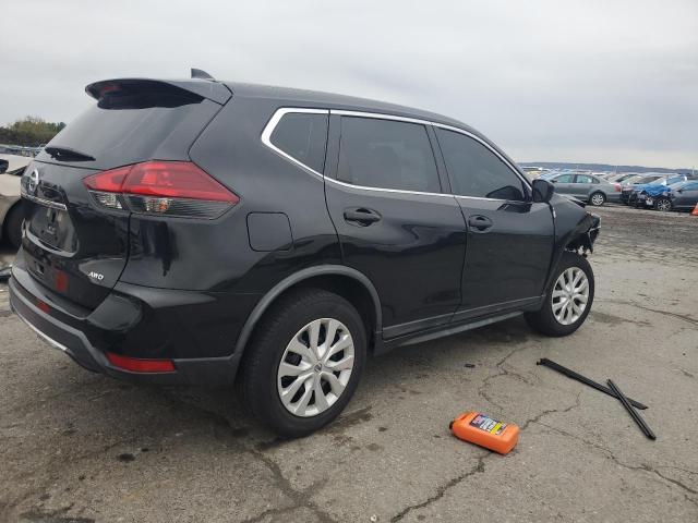 Vin: knmat2mv2lp518622, lot: 52652305, nissan rogue s 20203