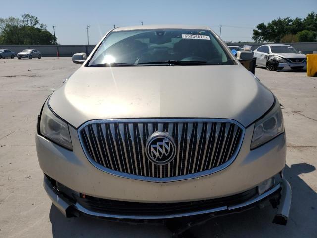 2014 BUICK LACROSSE - 1G4GA5GR7EF134811
