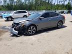 2016 NISSAN ALTIMA 2.5 - 1N4AL3AP5GC284345
