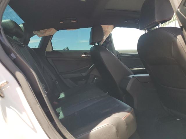 2019 VOLKSWAGEN JETTA GLI 3VW6T7BU7KM273248