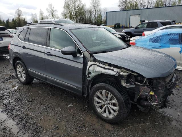 Vin: 3vv2b7ax7jm177975, lot: 52311655, volkswagen tiguan se 20184