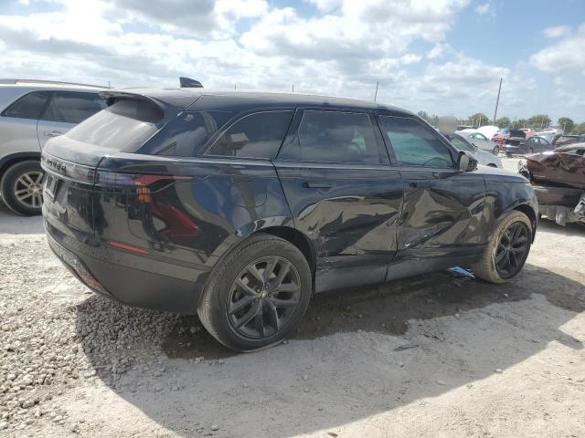 Vin: salyj2ex7ra372064, lot: 54716845, land rover rangerover s 20243