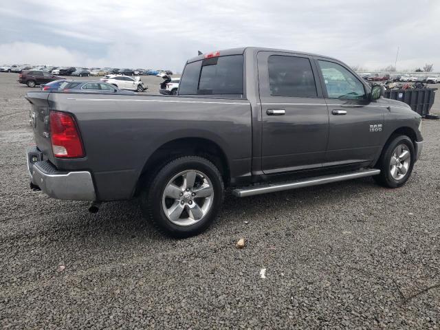 Vin: 1c6rr7lg5es203225, lot: 50434345, ram 1500 slt 20143