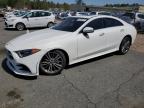 Top Destinations for Shipping Cars from the USA