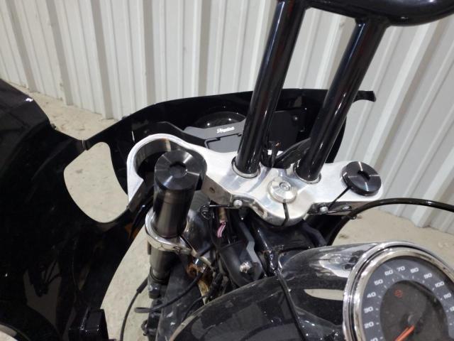2019 HARLEY-DAVIDSON FLSB - 1HD1YMJ28KB015842
