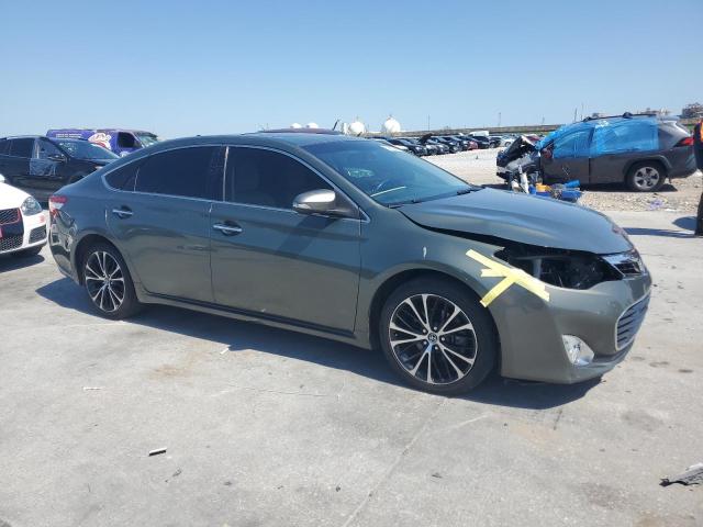 Vin: 4t1bk1eb4du032608, lot: 52613485, toyota avalon base 20134