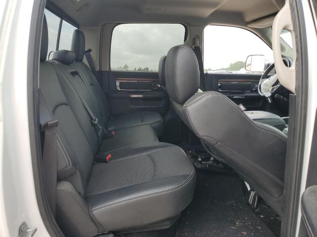 2016 RAM 2500 LARAM 3C6UR5KL5GG104041