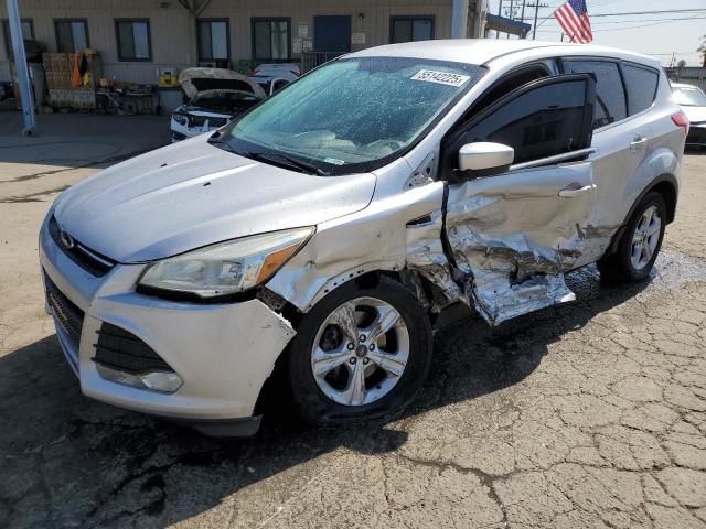 Vin: 1fmcu9g93guc45304, lot: 55142225, ford escape se 2016 img_1