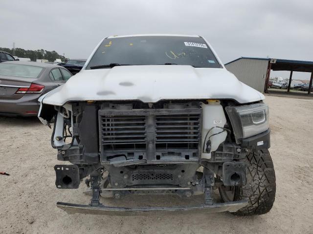 2019 RAM 1500 BIG H - 1C6RREMT6KN683530