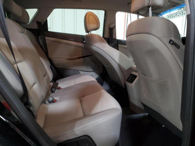 2018 HYUNDAI TUCSON SPO - KM8J3CAL6JU817677