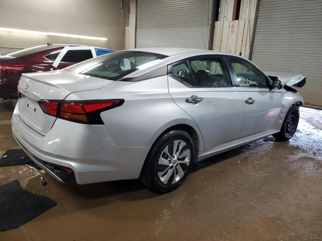 Vin: 1n4bl4bv2pn323999, lot: 52350635, nissan altima s 20233