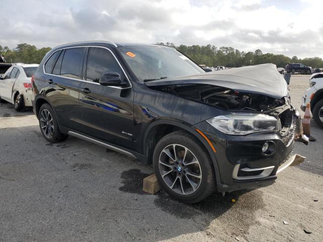Vin: 5uxkr2c51h0u20264, lot: 51597285, bmw x5 sdrive35i 20174