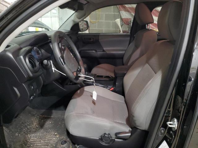 2023 TOYOTA TACOMA ACC - 3TYRX5GNXPT069453