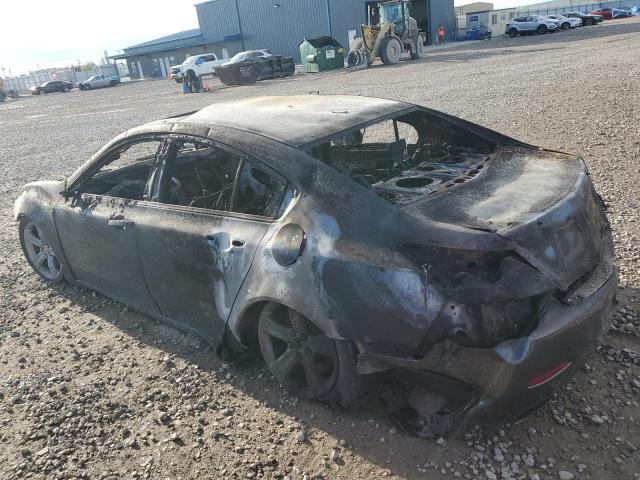 Vin: 19uua9f24da000533, lot: 52718635, acura tl 20132
