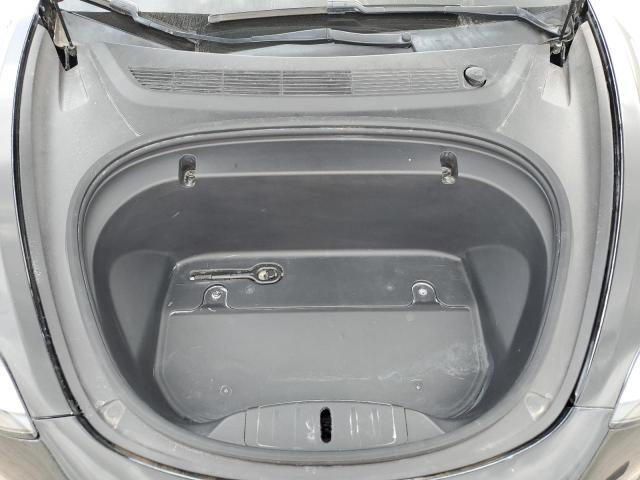 2020 TESLA MODEL 3 - 5YJ3E1EA2LF737843