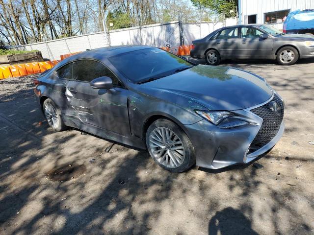 Vin: jthse5bc5h5008414, lot: 53828685, lexus rx350 350 20174