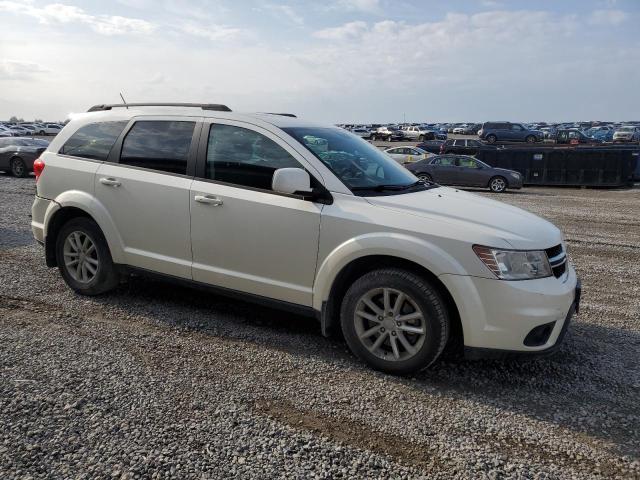 Vin: 3c4pdcbb7et149857, lot: 55286475, dodge journey sxt 20144