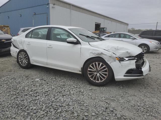Vin: 3vwd17aj2fm309812, lot: 53436175, volkswagen jetta se 20154