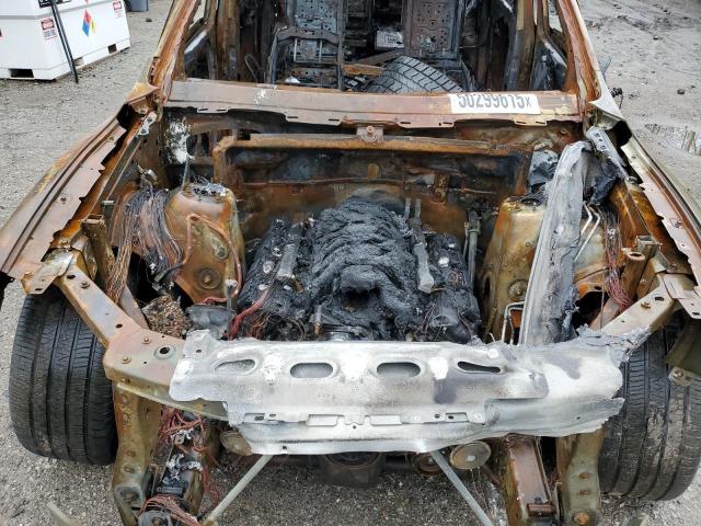2023 DODGE DURANGO SR 1C4SDJGJ9PC691104