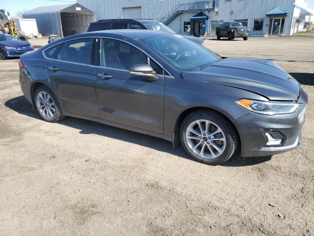 Vin: 3fa6p0su5lr262015, lot: 53509155, ford fusion titanium 20204