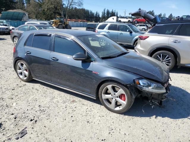Vin: 3vw5t7au6km005708, lot: 53760755, volkswagen gti s 20194