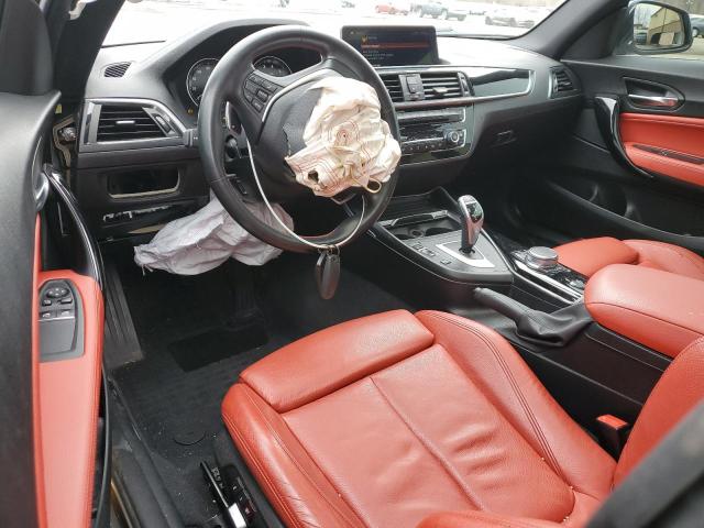 2020 BMW 230XI WBA2J3C0XL7E64069