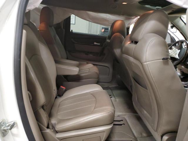 2015 GMC ACADIA DEN - 1GKKVTKD5FJ241958