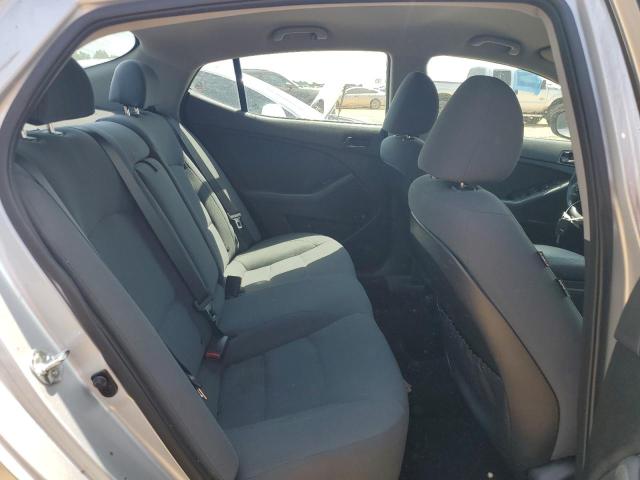 2015 KIA OPTIMA LX - 5XXGM4A77FG494385