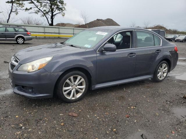 Vin: 4s3bmbc60d3046053, lot: 51406815, subaru legacy 2.5i premium 2013 img_1