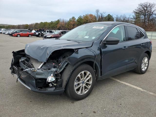 Vin: 1fmcu9g6xnua45460, lot: 52636885, ford escape se 2022 img_1
