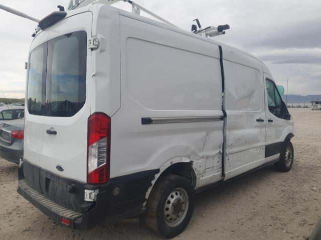 Vin: 1ftbr2c85lka31278, lot: 54400815, ford transit t-250 20203