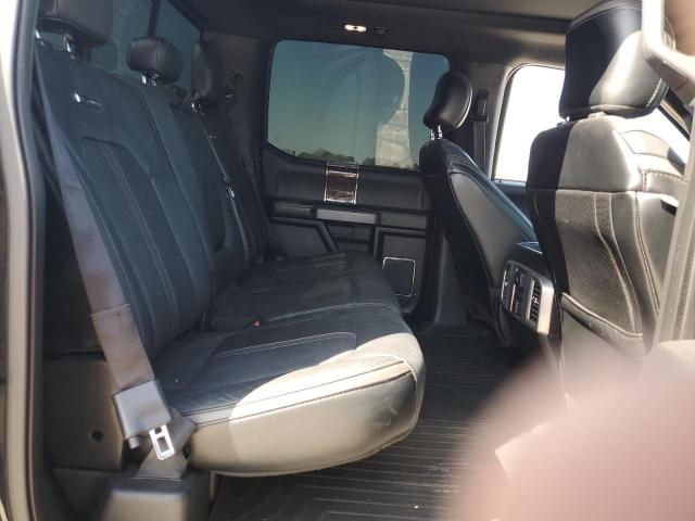 2015 FORD F150 SUPER - 1FTEW1EG4FFC92340