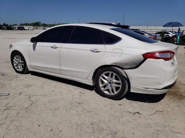 Vin: 1fa6p0h74g5122872, lot: 52357925, ford fusion se 20162