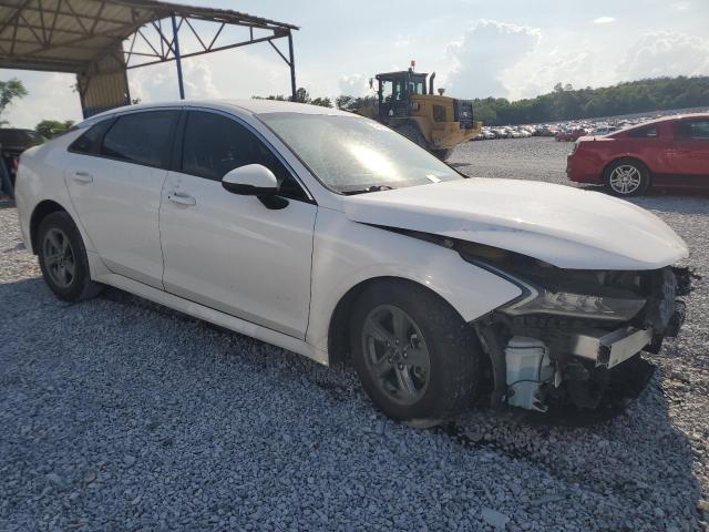 Vin: 5xxg14j2xng088242, lot: 54948105, kia k5 lxs 20224