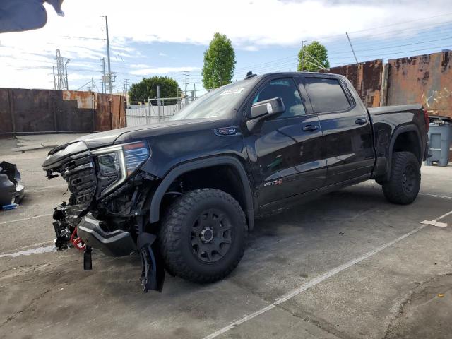 Vin: 3gtuueel4rg268757, lot: 53459225, gmc sierra k1500 at4 2024 img_1