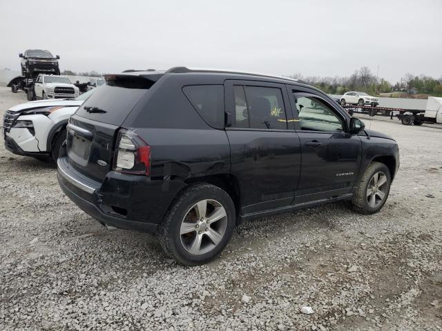 Vin: 1c4njdeb0gd793663, lot: 52042395, jeep compass latitude 20163
