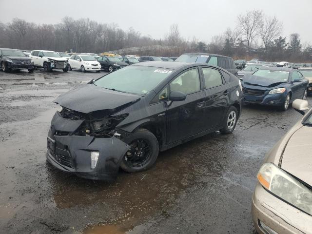 Vin: jtdkn3du1f1932543, lot: 51225975, toyota prius 2015 img_1