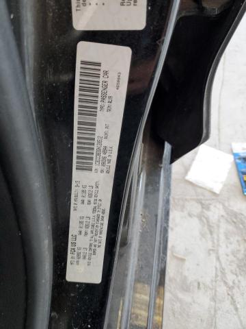 2016 CHRYSLER 200 S - 1C3CCCBB3GN120512