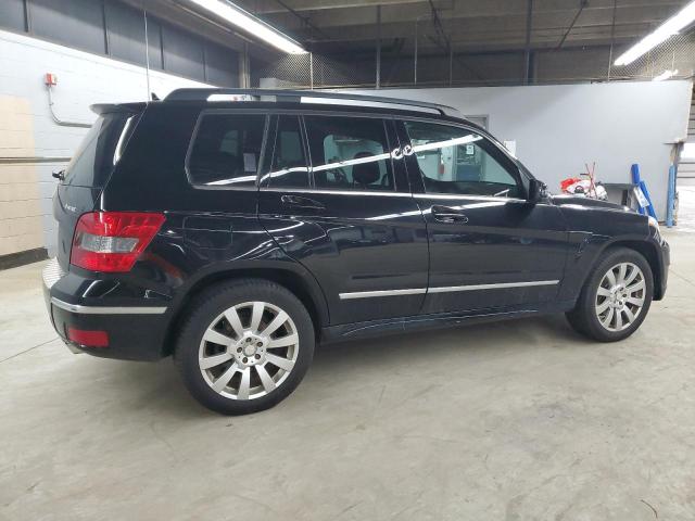 Vin: wdcgg8hbxbf574193, lot: 52299375, mercedes-benz glk-class 350 4matic 20113
