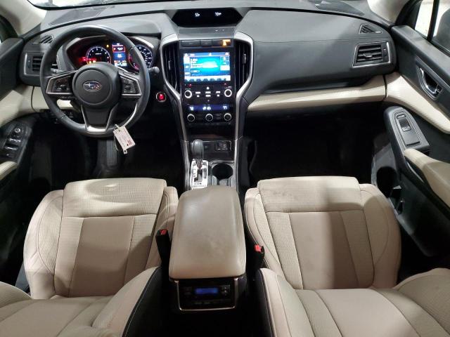 2022 SUBARU ASCENT PRE - 4S4WMACD5N3437383