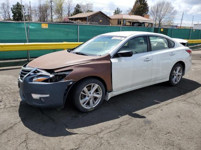 Vin: 1n4al3ap1fc159700, lot: 53637785, nissan altima 2.5 2015 img_1