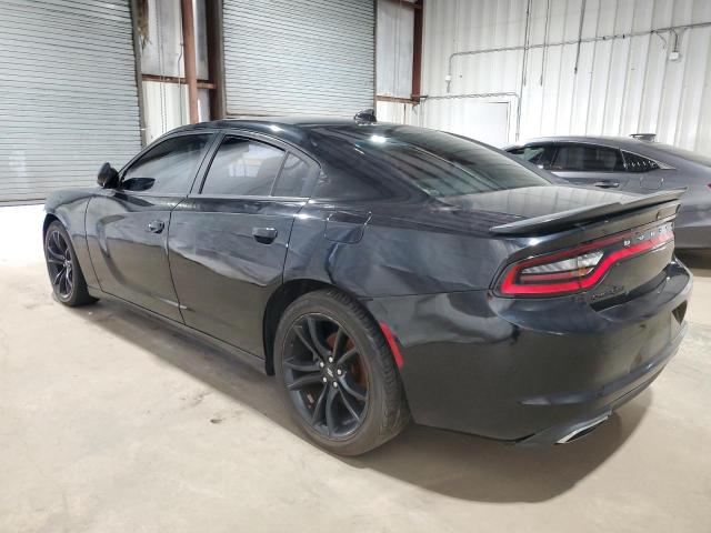Vin: 2c3cdxhg1hh623635, lot: 45933825, dodge charger sxt 20172