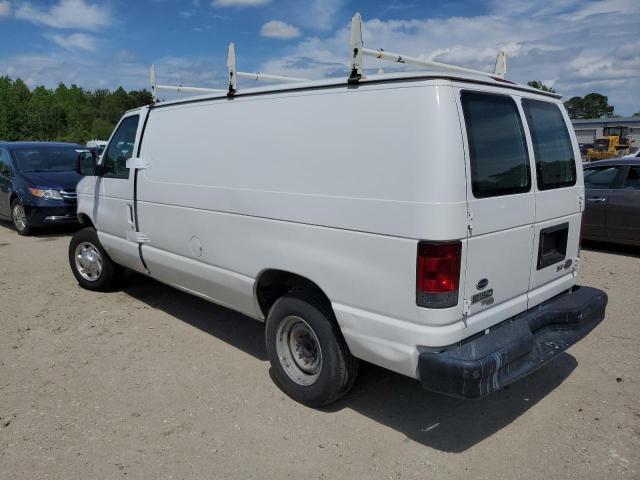 Vin: 1ftne1ew6cda06831, lot: 54218095, ford all models e150 van 20122