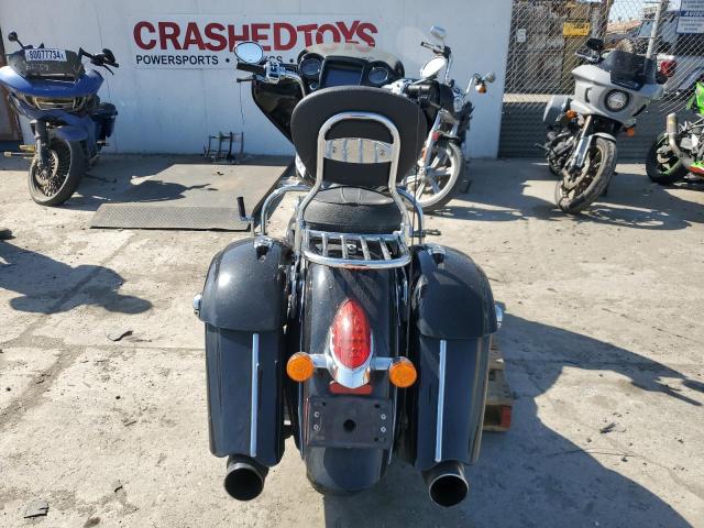 2018 INDIAN MOTORCYCLE CO. CHIEFTAIN - 56KTCAAA3J3361539