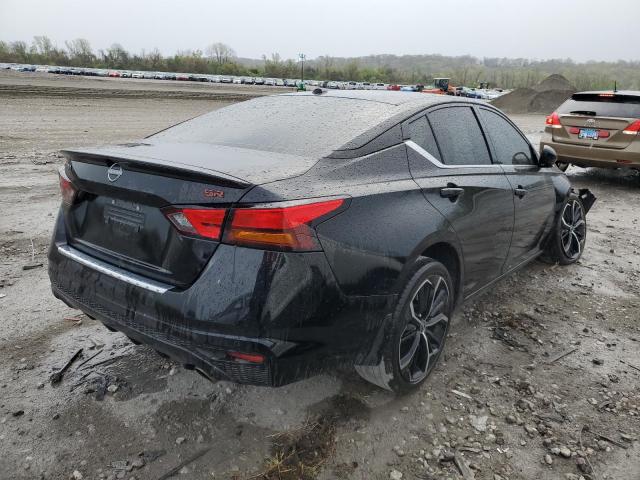 Vin: 1n4bl4cv5pn408611, lot: 53525295, nissan altima sr 20233