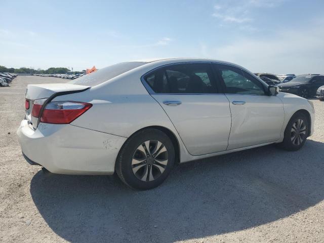 Vin: 1hgcr2f31ea264699, lot: 52701025, honda accord lx 20143