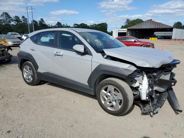 Vin: km8ha3ab6ru040862, lot: 51669655, hyundai kona se 20244